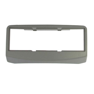 Connects2 CT24FT01 1-DIN ramme Fiat