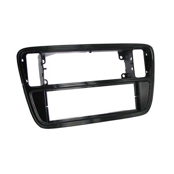 Connects2 ct24VW15 1-DIN ramme VW up pia (Udgået)