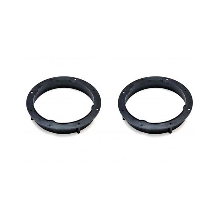 Ct25VW10 højttaler rammesæt