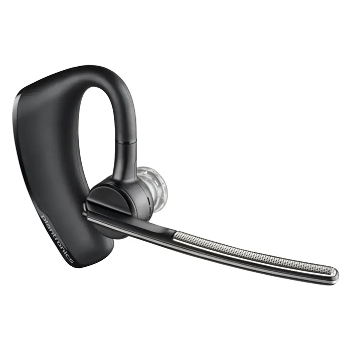 HP Voyager Legend Bluetooth Headset (Udgået)