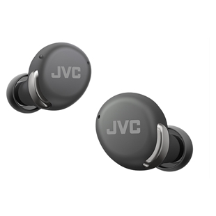 JVC HA-A30T2-B-U ANC True Wireless Headphones Sort