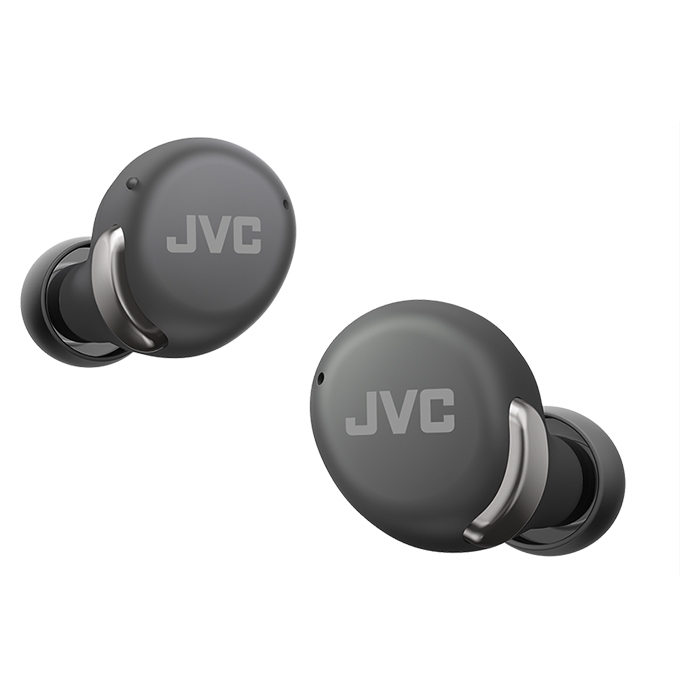 JVC HA-A30T2-B-U ANC True Wireless Headphones Sort
