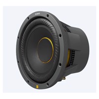 Sony XS-W104ES 10 tommer subwoofer 4Ohm