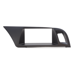 Mont. kit Alpine style, Audi A4 og A5