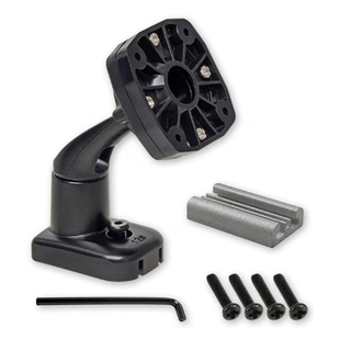 Alpine KTE-DME-UNI-W universal installationskit