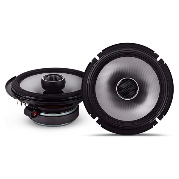 Alpine S2-S65 16,5cm højttaler coaxial 2 vejs