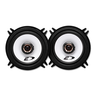 Alpine SXE-1325S 13cm 2 vejs coaxial højttaler