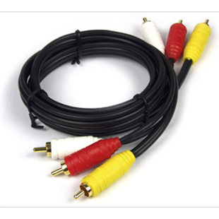 Caliber multimedia Kabel 1 meter