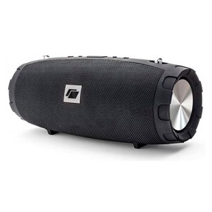 Caliber Bluetooth højttaler vandafvisende