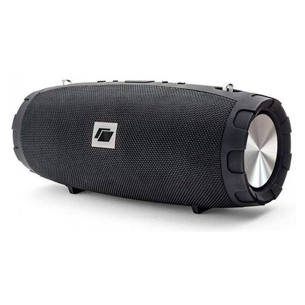 Caliber Bluetooth højttaler vandafvisende