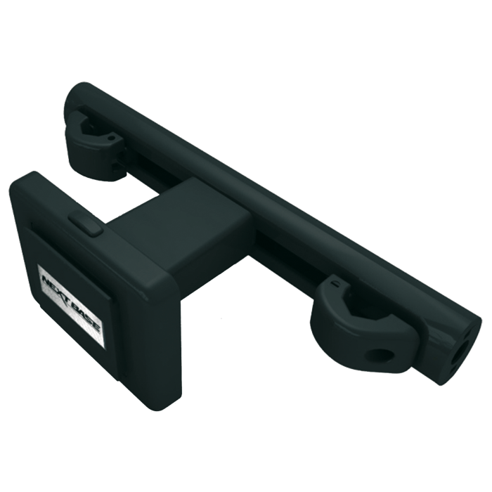 Nextbase CLick beslag - venstre