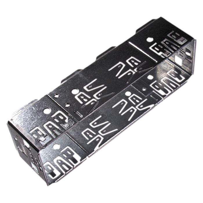 Radioinstallationsramme Blaupunkt Grundig Philips ramme