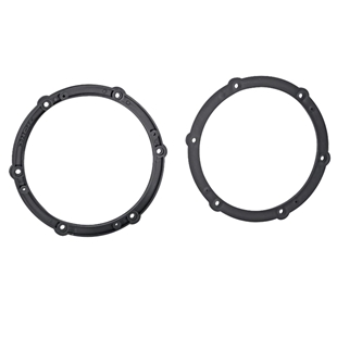 Højttalerramme Fordør 165mm