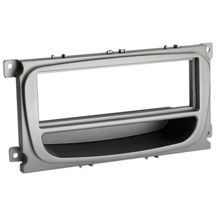 Radioramme diverse Ford sølv