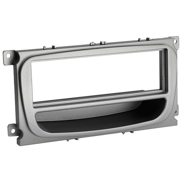 Radioramme diverse Ford sølv