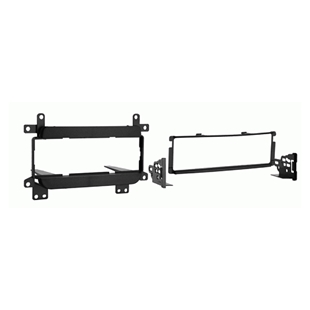 1-DIN radioramme Suzuki Aerio/Grand Vitara XL-7 03-06