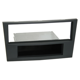1-DIN Radioramme Opel Astra H