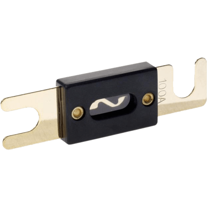 ACV anl sikring 300 amp