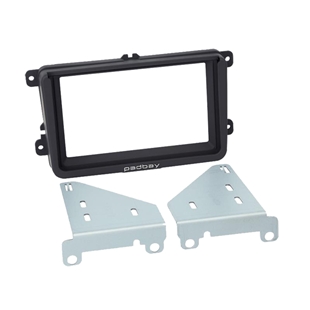 Padbay ipad MINI facia adapter sort
