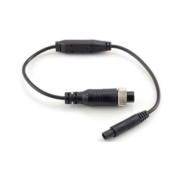 AMPIRE Adapterkabel 4-pol. AVIATION