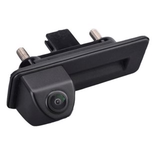 Bakkamera til Audi, Skoda, VW fra 2004-2018