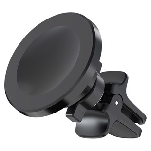 Avant magnetisk mobilholder til luftdyse