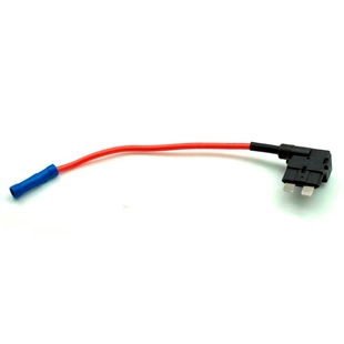 Sælges som 10 stk atmdt-10