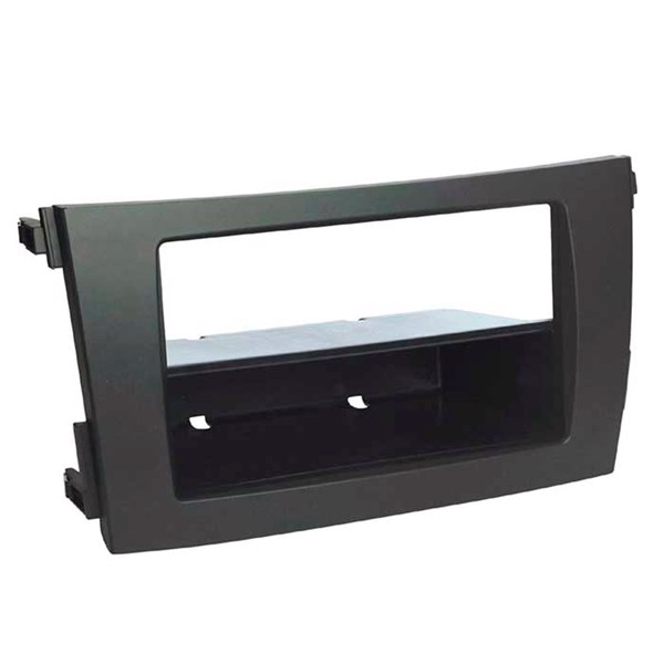 Connects2 CT24TY49 ramme Toyota