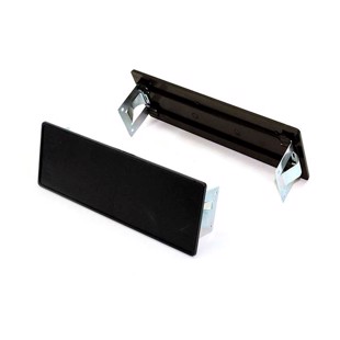 Connects2 CT24UV15 dækplade