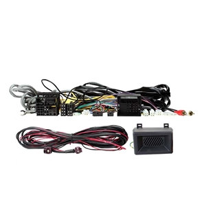 Connects2 CTSBM014.2