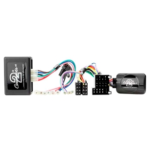 Ctsmc014.2 ratbetj. Mercedes actros