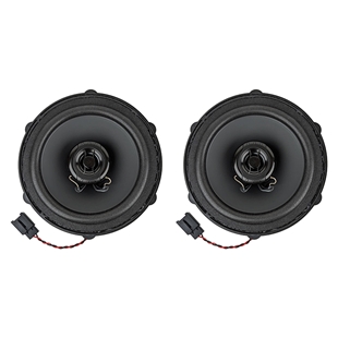 Phoenix Gold PSA Upgrade højttalerkit 6,5"