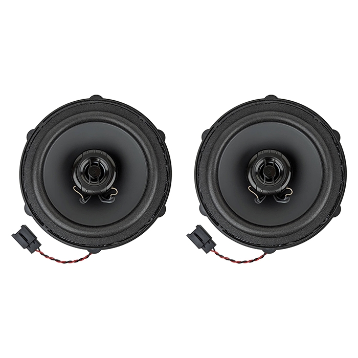 Phoenix Gold PSA Upgrade højttalerkit 6,5"