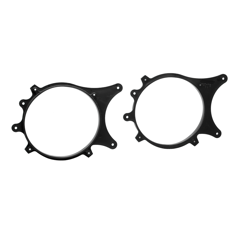 Højttalerramme BMW 3 E36 compact 94->01