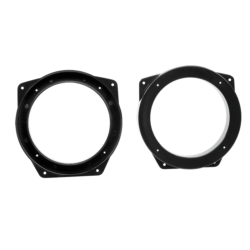 Højttalerramme MINI Fordør 130mm 00->01