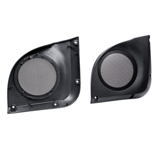 Højttalerramme Punto Fordør 165mm