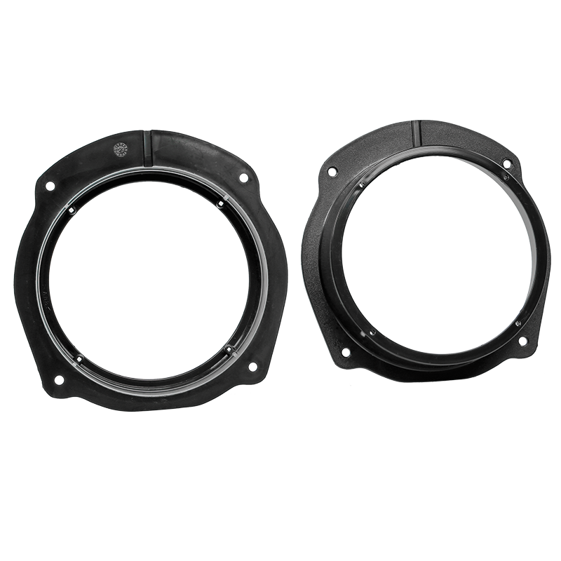 Højttalerramme Stilo for/bagdør 165mm