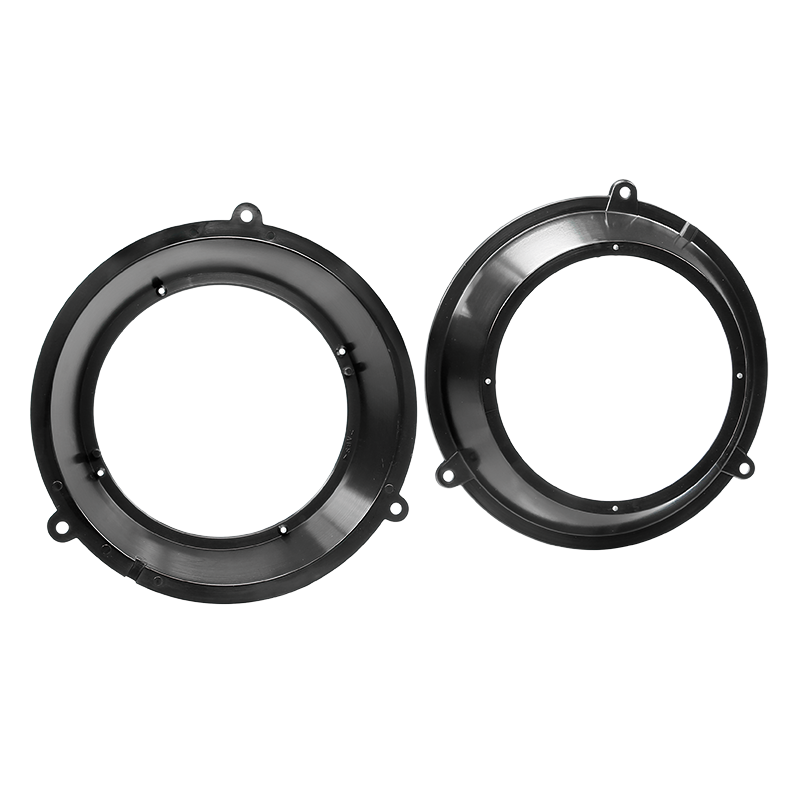 Højttalerramme Panda Fordør 165mm