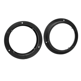 Højttalerramme A-klasse 05- Fordør 165mm