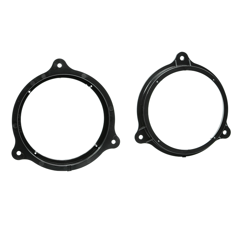 Højttalerramme Micra/Almera for/bagdør