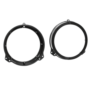 Højttalerramme Suzuki diverse for 165 mm