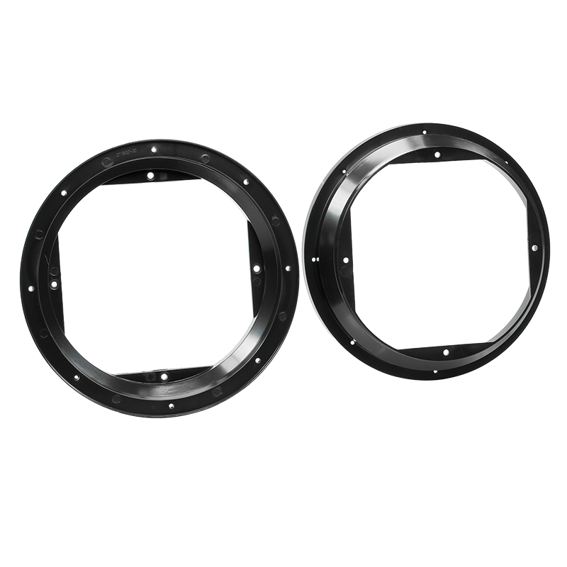 Højttalerringe Audi/Seat/Skoda/VW Ø200mm