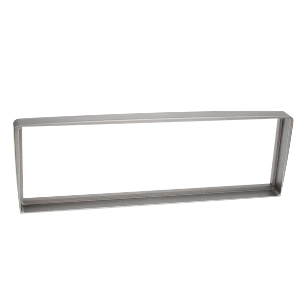 Radioramme alfa 156/GT 03-> sølv