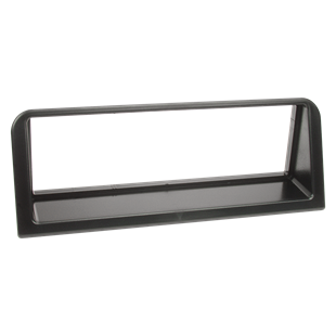 Radioramme Peugeot 106 92-03 Citroen jumper/ jumpy sort