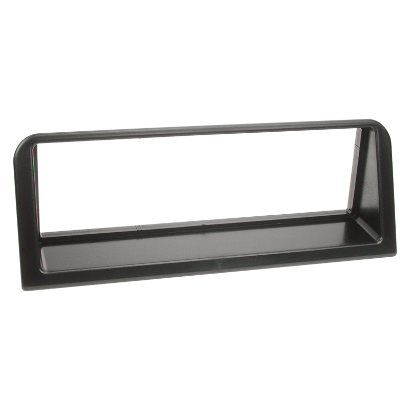 Radioramme Peugeot 106 1992-> sort