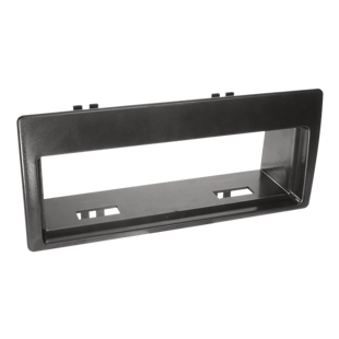 Radioramme Xantia 99->03 sort