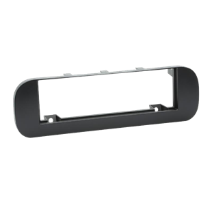 Radioramme Panda 2012-> matsort