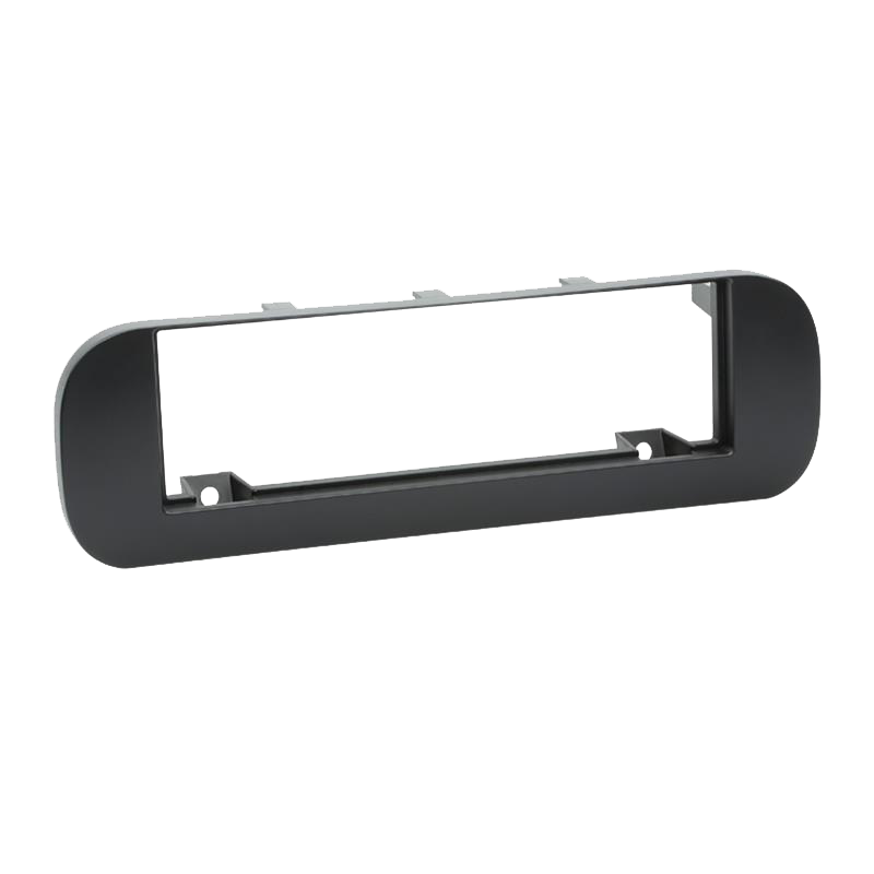 Radioramme Panda 2012-> matsort