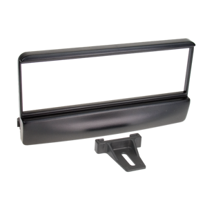 Radioramme Escort/Transit/Scorpio sort