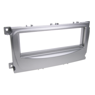 Radioramme diverse Ford 07-> sølv